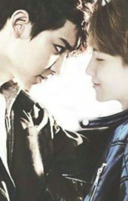 MY ANSWER - ONE SHOT [ChanBaek - HunBaek - SooBaek]