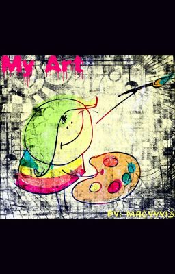 My Art