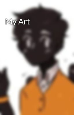 My Art