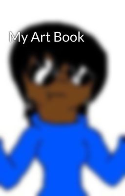 My Art Book