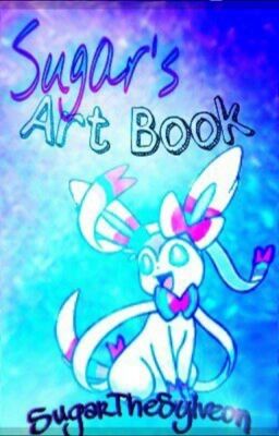 My Art Book