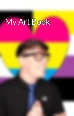 My Art Book