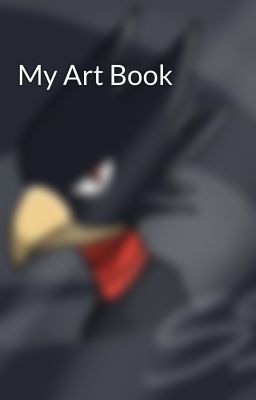 My Art Book