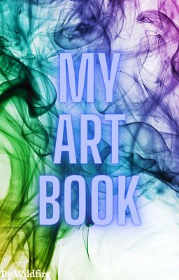 My Art Book