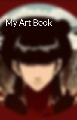 My Art Book