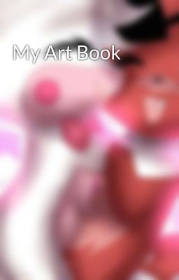 My Art Book