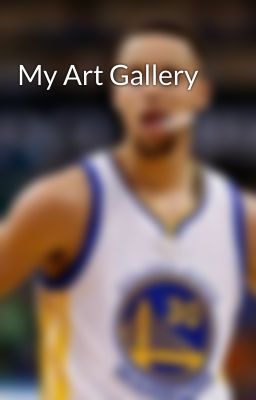 My Art Gallery