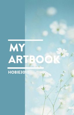 My Artbook