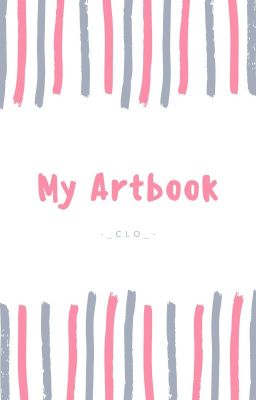 My Artbook