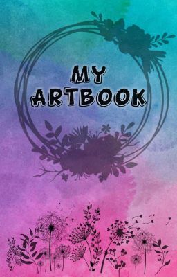 My Artbook