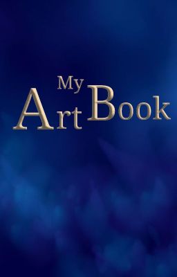 My Artbook