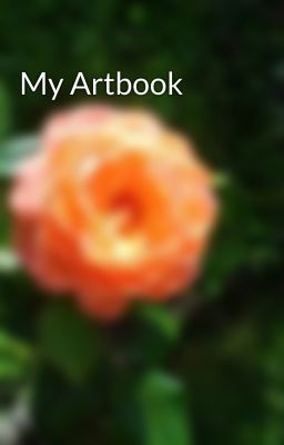 My Artbook