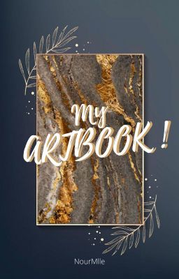 My Artbook