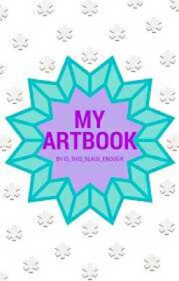 My Artbook