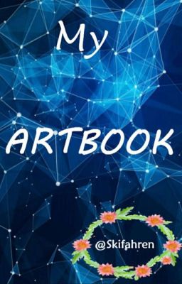 My Artbook