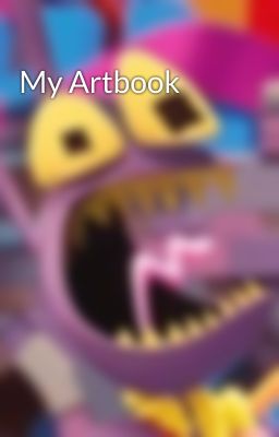 My Artbook