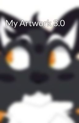 My Artwork 3.0