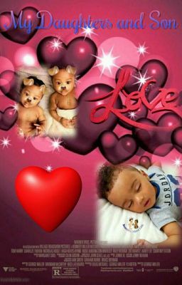 My Babies