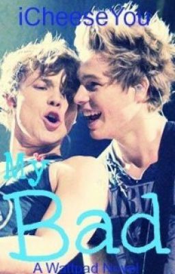 My bad [lashton] {Hebrew} -slow updates-