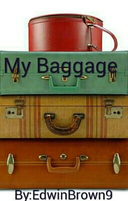 My Baggage