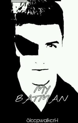 My Batman 