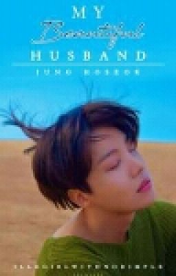 My Beautiful Husband || BTS Jhope FF || English 