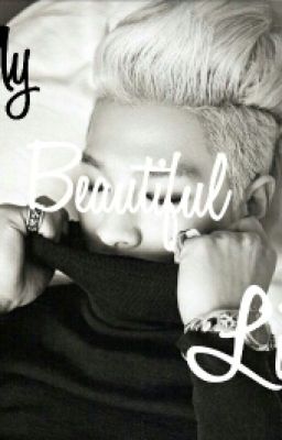 My Beautiful Life (Taeyang y tu)™