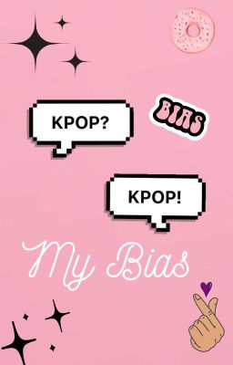 My Biases