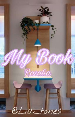 My Book