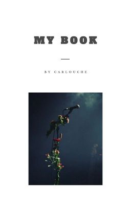 my book 