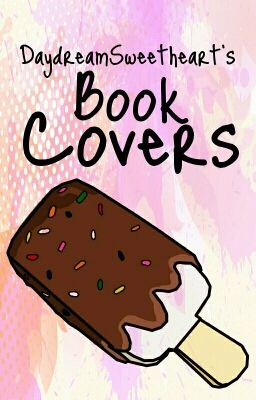  My Book Covers