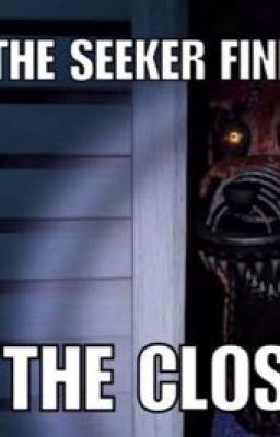 My Book Of Fnaf Memes