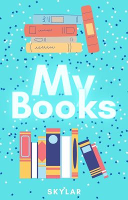 My Books