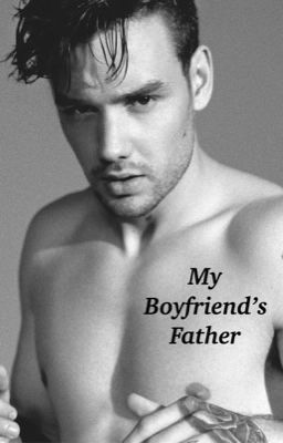 My Boyfriend's Father » Liam Payne