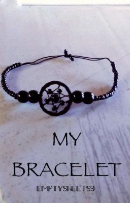 MY BRACELET