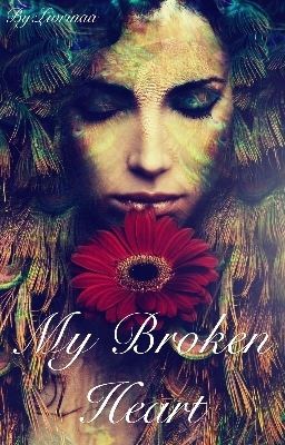 My Broken Heart (Prochainement)