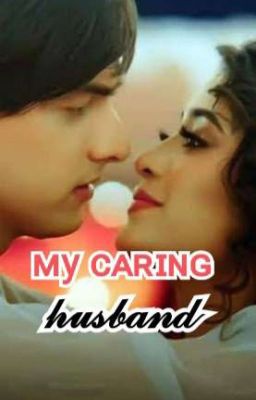 My caring husband ( KaiRa FF)