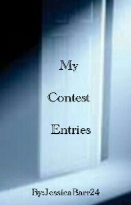 My Contest Entries