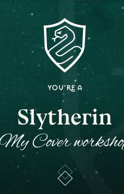 My Cover WorkShop