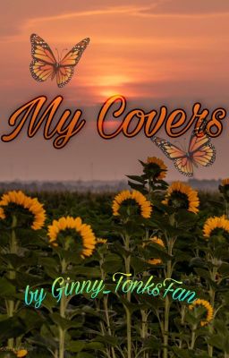 My Covers