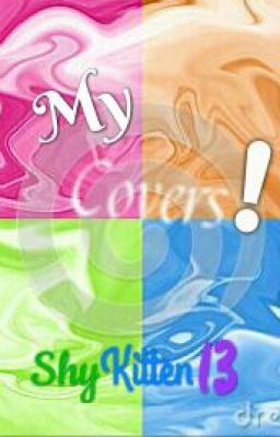 My Covers