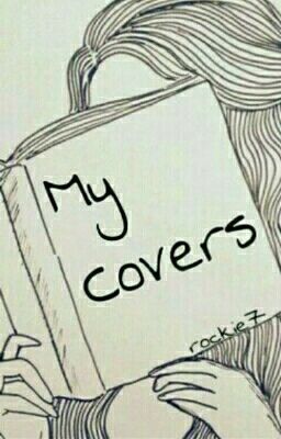 My Covers