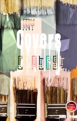 My Covers Contest