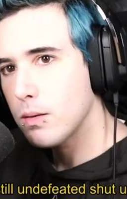 my crankthatfrank screenshots