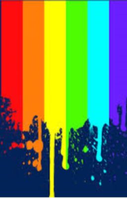 My Creations