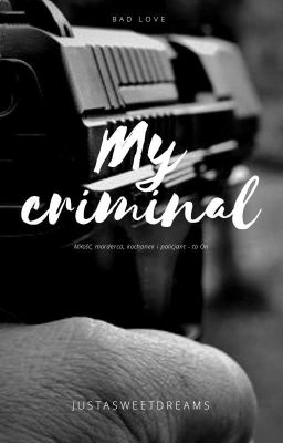 My Criminal||n.h.