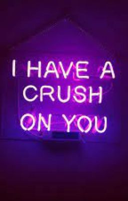 My crush(s) in...