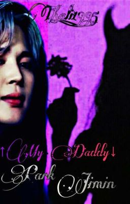 My Daddy ←•→ PJM