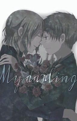 My Darling...