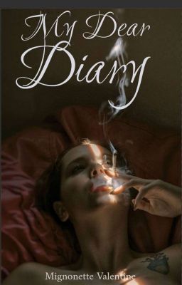 My Dear Diary